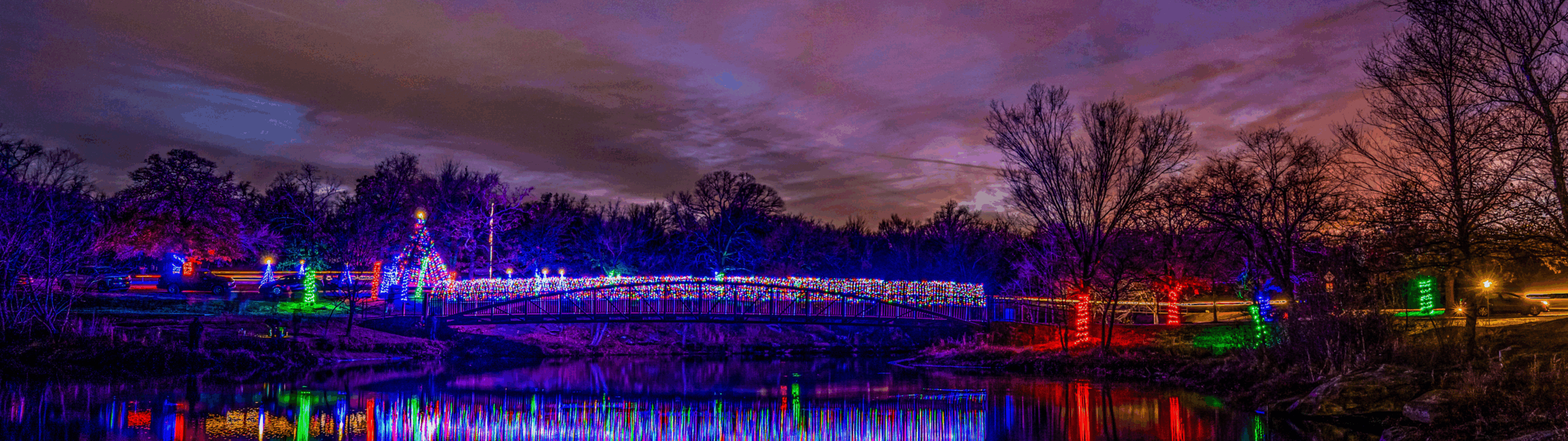 Header-Option-Visit-4-iC01GJ