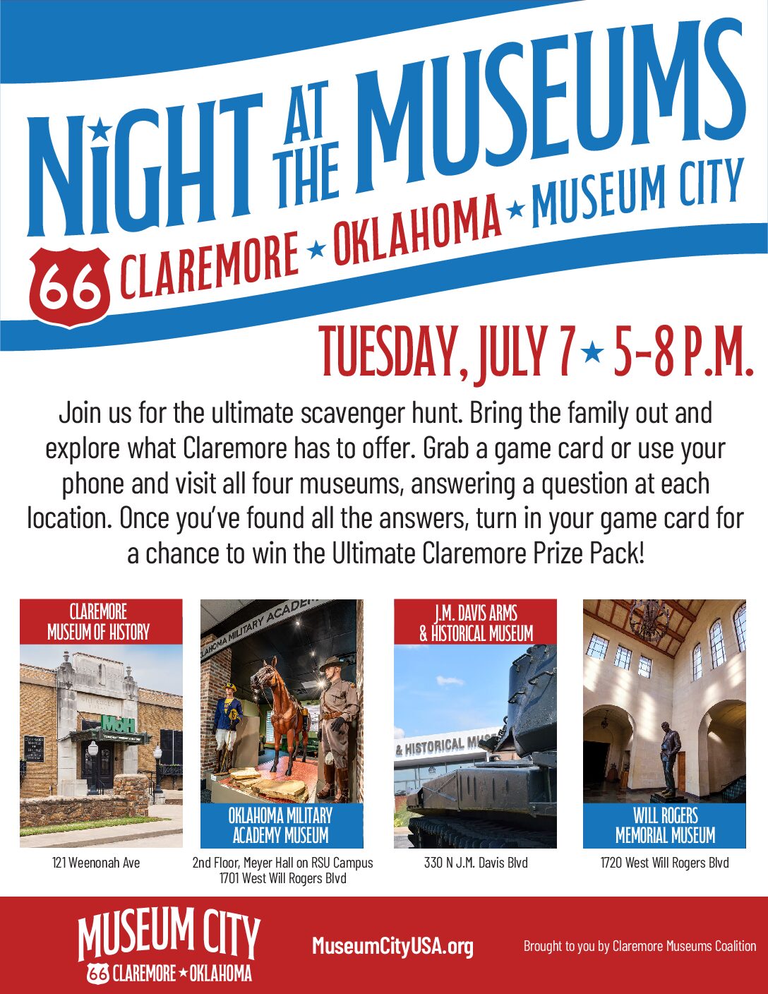 Night-at-Museums-flyer-pdf-eWfHDQ